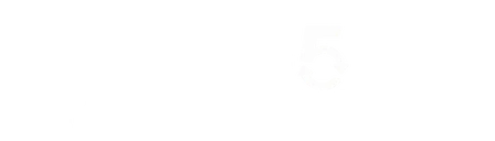 沙發 FC SOFA REFRESH